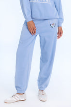 AERO Graphic Oversized Jogger thumbnail 15