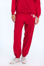 AERO Graphic Oversized Jogger thumbnail 1