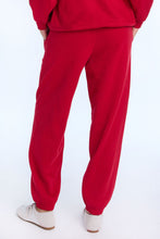 AERO Graphic Oversized Jogger thumbnail 20