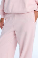 AERO Graphic Oversized Jogger thumbnail 23