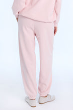 AERO Graphic Oversized Jogger thumbnail 24
