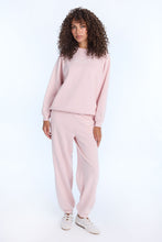AERO Graphic Oversized Jogger thumbnail 25