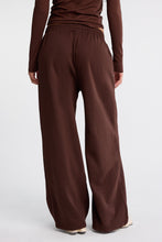 AERO Wide Leg Sweatpants thumbnail 8