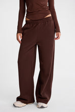 AERO Wide Leg Sweatpants thumbnail 6
