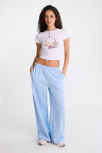 AERO Wide Leg Sweatpants thumbnail 11
