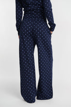 AERO Graphic Wide Leg Sweatpants thumbnail 3
