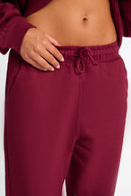 AERO Boyfriend Jogger thumbnail 7