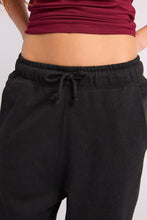 AERO Boyfriend Joggers thumbnail 3