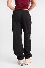 AERO Boyfriend Joggers thumbnail 4