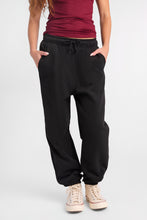 AERO Boyfriend Joggers thumbnail 2