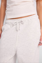 AERO Boyfriend Joggers thumbnail 7