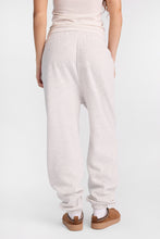 AERO Boyfriend Joggers thumbnail 8