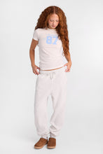 AERO Boyfriend Joggers thumbnail 9