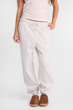 AERO Boyfriend Joggers thumbnail 6
