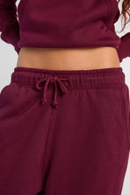 AERO Boyfriend Joggers thumbnail 11