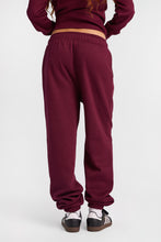 AERO Boyfriend Joggers thumbnail 12