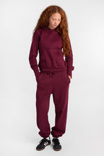 AERO Boyfriend Joggers thumbnail 13