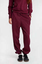 AERO Boyfriend Joggers thumbnail 10