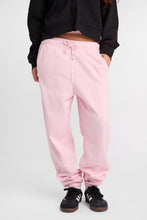 AERO Boyfriend Joggers thumbnail 1