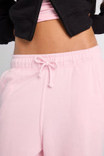 AERO Boyfriend Joggers thumbnail 14