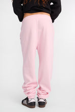 AERO Boyfriend Joggers thumbnail 15