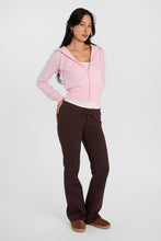 AERO Bootleg Sweatpants thumbnail 8