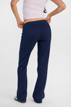 AERO Bootleg Sweatpants thumbnail 11