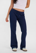 AERO Bootleg Sweatpants thumbnail 9