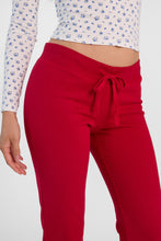 AERO Bootleg Sweatpants thumbnail 14