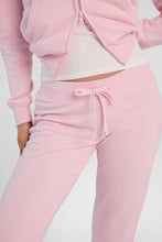 AERO Bootleg Sweatpants thumbnail 18