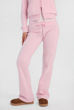 AERO Bootleg Sweatpants thumbnail 17