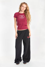 AERO Wide Leg Sweatpants thumbnail 5