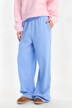 AERO Wide Leg Sweatpants thumbnail 1