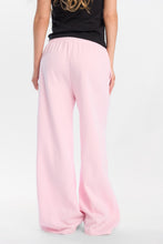 AERO Wide Leg Sweatpants thumbnail 15