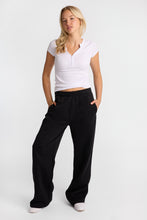 AERO Cloud Soft Fleece Baggy Sweatpants thumbnail 4