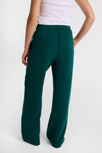 AERO Cloud Soft Fleece Baggy Sweatpants thumbnail 15