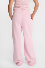 AERO Cloud Soft Fleece Baggy Sweatpants thumbnail 23
