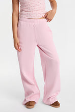 AERO Cloud Soft Fleece Baggy Sweatpants thumbnail 21