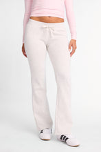 AERO Bootleg Sweatpants thumbnail 2