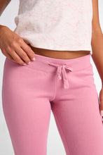 AERO Bootleg Sweatpants thumbnail 14