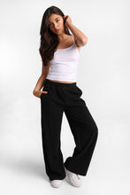 AERO Wide Leg Sweatpants thumbnail 5