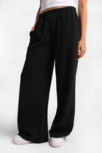 AERO Wide Leg Sweatpants thumbnail 2