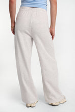 AERO Wide Leg Sweatpants thumbnail 4