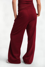 AERO Wide Leg Sweatpants thumbnail 12