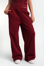 AERO Wide Leg Sweatpants thumbnail 10