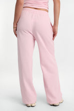 AERO Wide Leg Sweatpants thumbnail 7