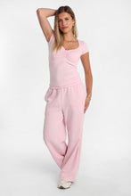AERO Wide Leg Sweatpants thumbnail 8