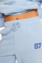 AERO Graphic Fleece Joggers thumbnail 10