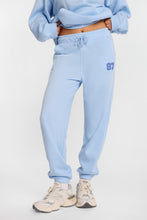 AERO Graphic Fleece Joggers thumbnail 9