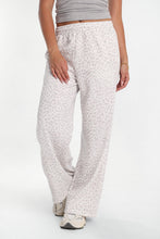 AERO Wide Leg Sweatpants thumbnail 1